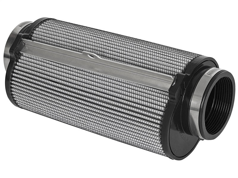 aFe Takeda Air Filters IAF PDS A/F PDS 3F x (4x5-1/2)B x 3F x(4x5-1/2)B x10-1/2H(MVS) aFe Cold Air Intakes