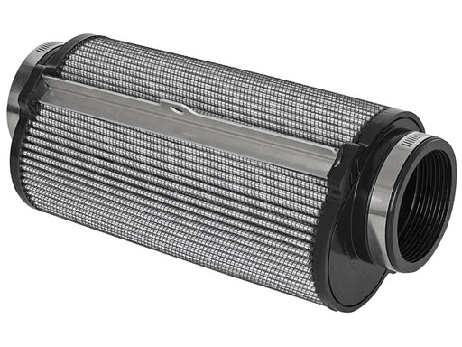 aFe Takeda Air Filters IAF PDS A/F PDS 3F x (4x5-1/2)B x 3F x(4x5-1/2)B x10-1/2H(MVS) aFe Cold Air Intakes