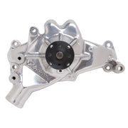 Edelbrock Water Pump High Performance Chevrolet 1969-87 396-502 CI V8 Edelbrock Water Pumps