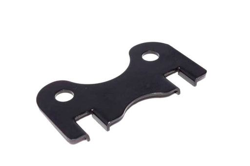 COMP Cams Guide Plate Dodge Magnum 5/16 COMP Cams Guide Plates