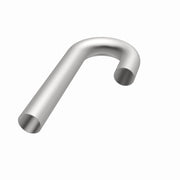 MagnaFlow Smooth Trans 180D 2.5 SS 10pk 10716 Magnaflow Catalytic Converter Universal