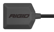 Rigid Industries Adapt GPS Module Rigid Industries Light Bars & Cubes