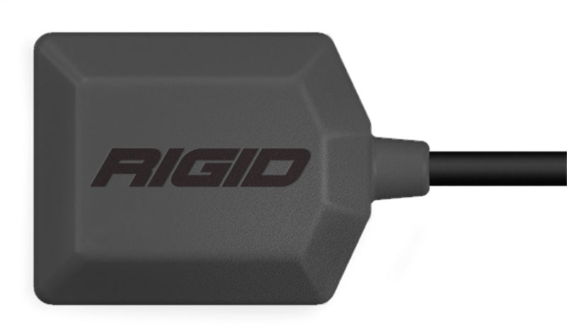 Rigid Industries Adapt GPS Module Rigid Industries Light Bars & Cubes