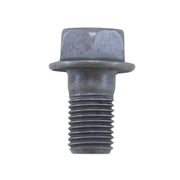 Yukon Gear Ring Gear Bolt Yukon Gear & Axle Bolts