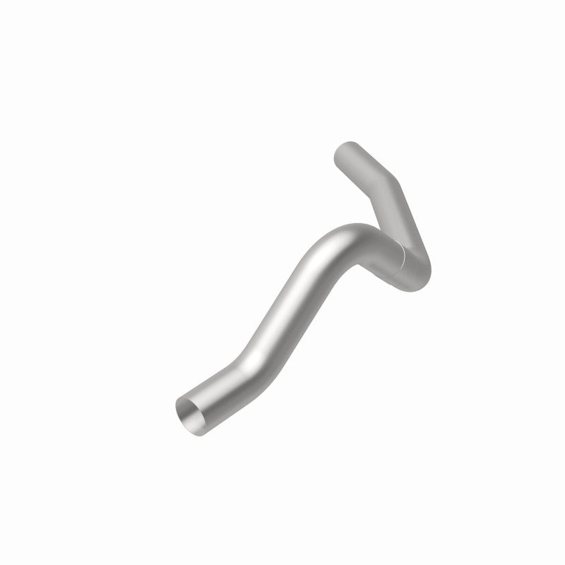 MagnaFlow Univ TP Assy 99-03 7.3L Ford Diesel Magnaflow Connecting Pipes