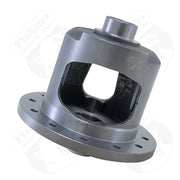 Yukon Gear Dura Grip Case / GM 12 Bolt Car / 3 Series Yukon Gear & Axle Differential Housings