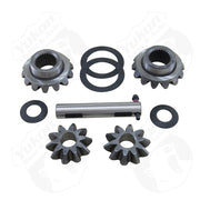 Yukon Gear Standard Open Spider Gear Kit For 8.8in Ford w/ 31 Spline Axles Yukon Gear & Axle Differential Spider Gears