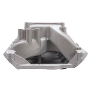 Edelbrock Ford 351 RPM Air Gap Manifold Edelbrock Intake Manifolds