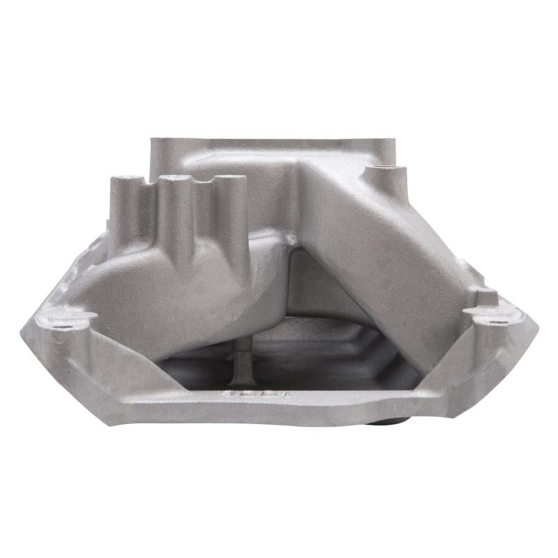 Edelbrock Ford 351 RPM Air Gap Manifold Edelbrock Intake Manifolds