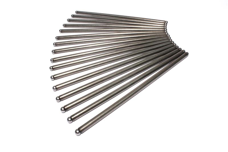 COMP Cams Pushrod Set FC High Energy COMP Cams Push Rods