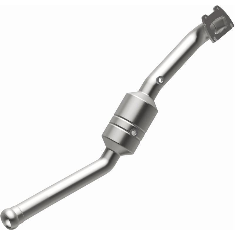 MagnaFlow Conv Direct Fit OEM 11-12 Jeep Grand Cherokee 3.6L MAG5551723