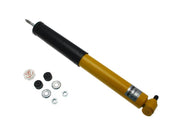 Koni Sport (Yellow) Shock 93-02 Chevrolet Camaro V6 & V8/ All Models - Rear KONI Shocks and Struts