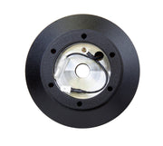 NRG Short Hub Adapter 86-93 Toyota Supra / 94-05 Celica NRG Steering Wheel Hubs