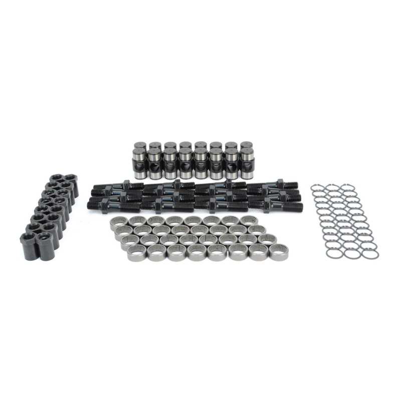 COMP Cams Trunnion Kit1/2inUpm Type Rocker COMP Cams Rocker Arms