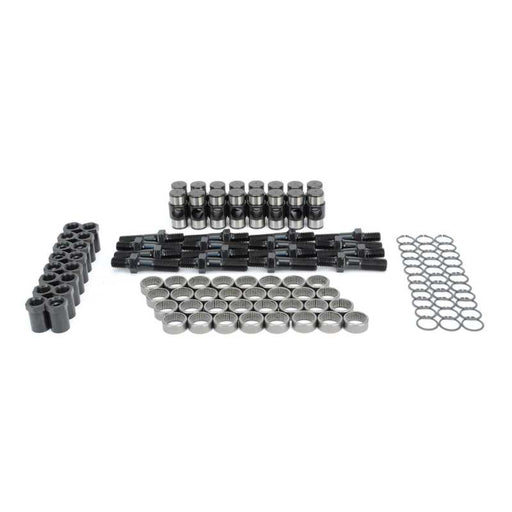 COMP Cams Trunnion Kit1/2inUpm Type Rocker COMP Cams Rocker Arms