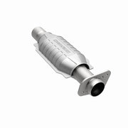 MagnaFlow Conv DF Camaro-Firebird 93-95 3.4L Magnaflow Catalytic Converter Direct Fit