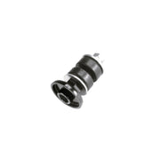 QA1 Coil-Over Stud Top Conversion Kit w/Stud & MK03 QA1 Hardware - Singles