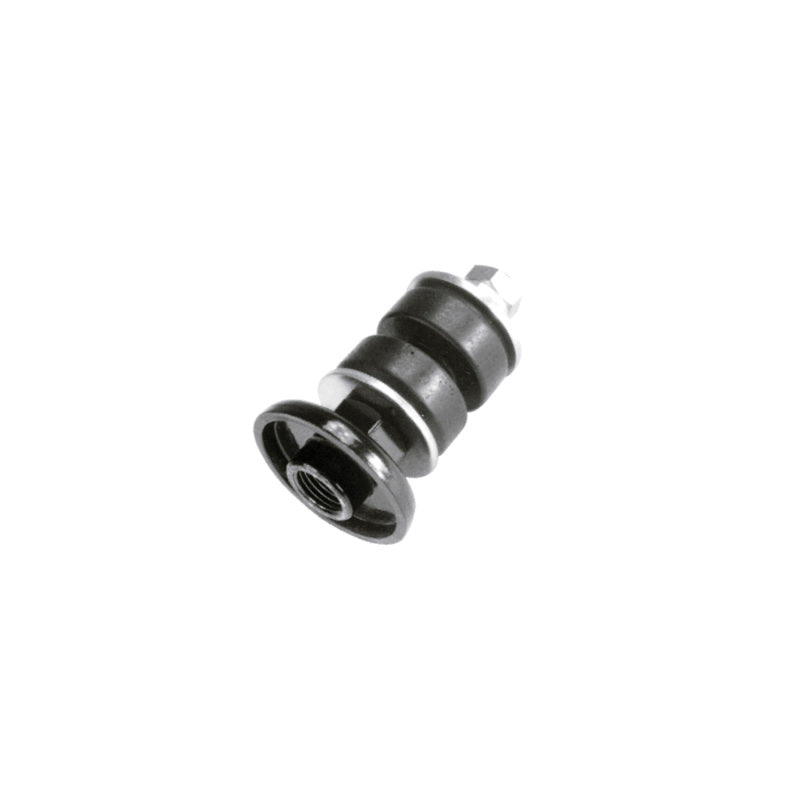 QA1 Coil-Over Stud Top Conversion Kit w/Stud & MK03 QA1 Hardware - Singles
