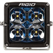 Rigid Industries Radiance+ Pod XL RGBW - Pair Rigid Industries Light Bars & Cubes