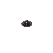 COMP Cams Steel Retainer 1.550in Triple COMP Cams Valve Springs, Retainers