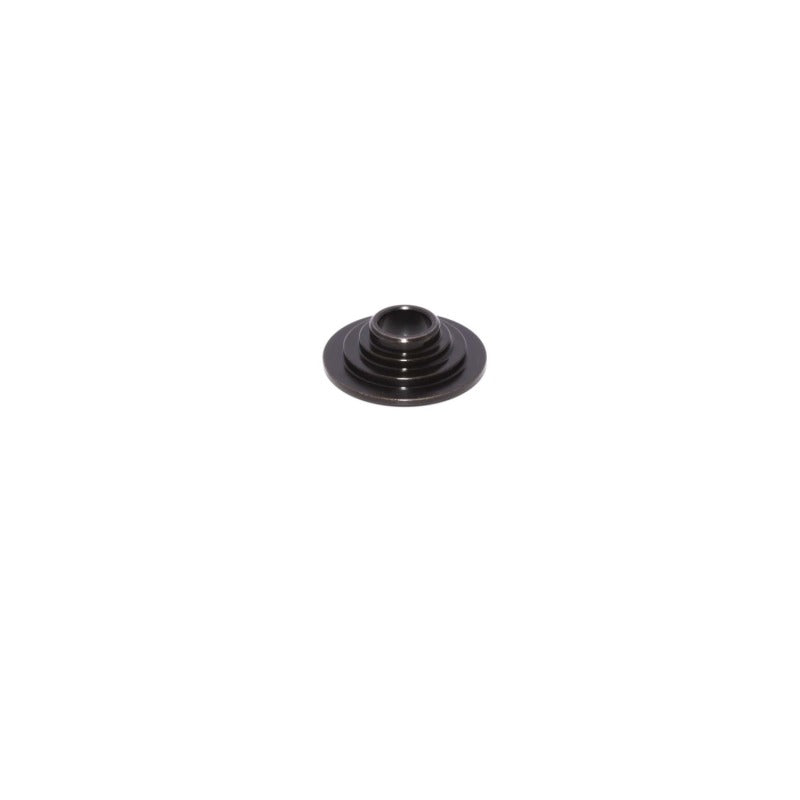 COMP Cams Steel Retainer 1.550in Triple COMP Cams Valve Springs, Retainers