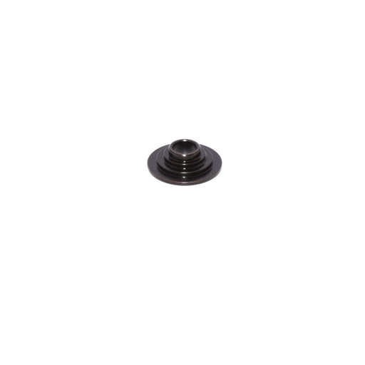 COMP Cams Steel Retainer 1.550in Triple COMP Cams Valve Springs, Retainers