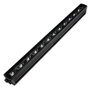 Oracle Lighting Multifunction Reflector-Facing Technology LED Light Bar - 20in ORACLE Lighting Light Bars & Cubes