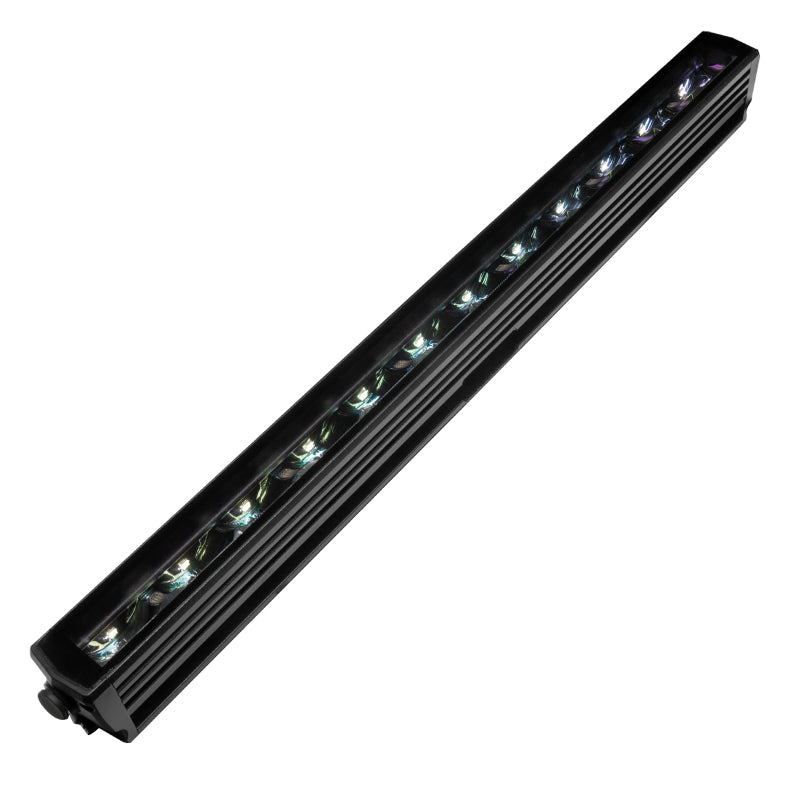 Oracle Lighting Multifunction Reflector-Facing Technology LED Light Bar - 20in ORACLE Lighting Light Bars & Cubes
