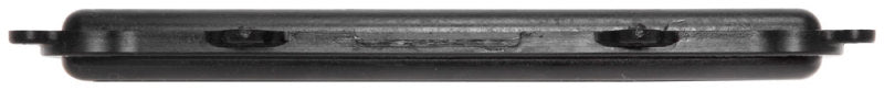K&N 17-18 Honda X-ADV 745 Replacement Drop In Air Filter K&N Engineering Air Filters - Drop In