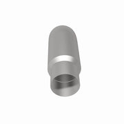 MagnaFlow Tip Turndown 5x20 4inchID 304SS Magnaflow Catalytic Converter Universal