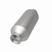 MagnaFlow Universal Catalytic Converter 2.50/2.50 Straight Magnaflow Catalytic Converter Universal