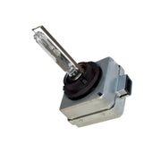 Oracle D3R Factory Replacement Xenon Bulb - 6000K ORACLE Lighting Bulbs