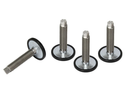aFe Control PFADT Series Lowering Kit; Chevrolet Corvette (C6/C7) 05-15 aFe Lowering Springs