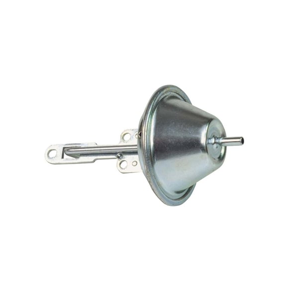 Vacuum Advance Mechanism 8463 MSD Autoparts