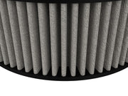 aFe MagnumFLOW Air Filters OER PDS A/F PDS GM Cars & Trucks 62-96 aFe Air Filters - Direct Fit