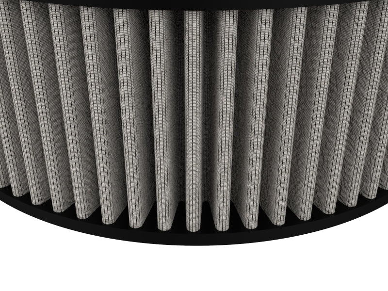aFe MagnumFLOW Air Filters OER PDS A/F PDS GM Cars & Trucks 62-96 aFe Air Filters - Direct Fit