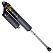 Bilstein 15-24 Ford F-150 4WD B8 8100 Rear Shock Absorber - 0-0.5in Lift (Non-Adjustable) Bilstein Shocks and Struts