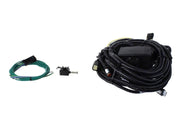 Ford Racing 20-22 7.3L V8 Engine Control Pack for Manual Transmission Ford Racing Control Packs
