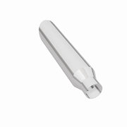 MagnaFlow Tip 1-Pk Bb 3.50 X 18 2.25 Id 45D Magnaflow Catalytic Converter Universal