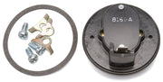 Edelbrock Choke Cap for 1904/1905/1906/1910 Edelbrock Carburetor Rebuild Components