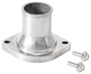 Spectre LSX Straight Water Neck Spectre Thermostat Housings