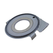 Yukon Gear Replacement Plenum Assembly Side Seal 99in & Up Quadratrack Dana 30 Hydro-Lok Yukon Gear & Axle Differential Seal Kits