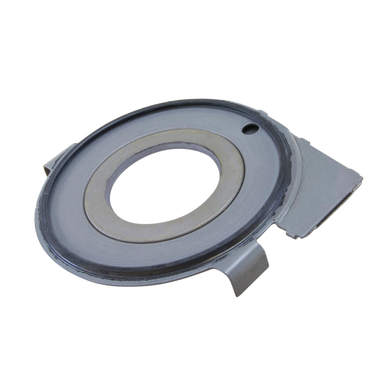 Yukon Gear Replacement Plenum Assembly Side Seal 99in & Up Quadratrack Dana 30 Hydro-Lok Yukon Gear & Axle Differential Seal Kits