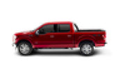 BAK 17-23 Ford Super Duty 6ft 9in Bed BAKFlip FiberMax BAK Tonneau Covers - Hard Fold