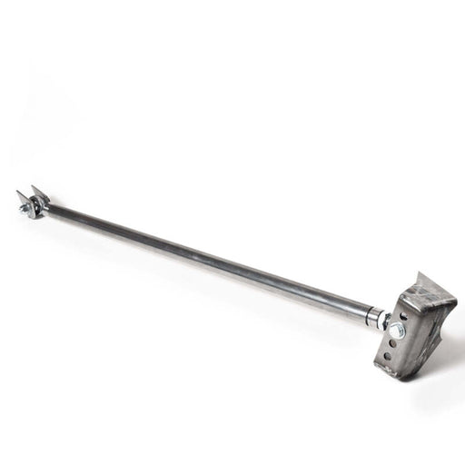 QA1 Universal Panhard Bar Kit QA1 Panhard Bars
