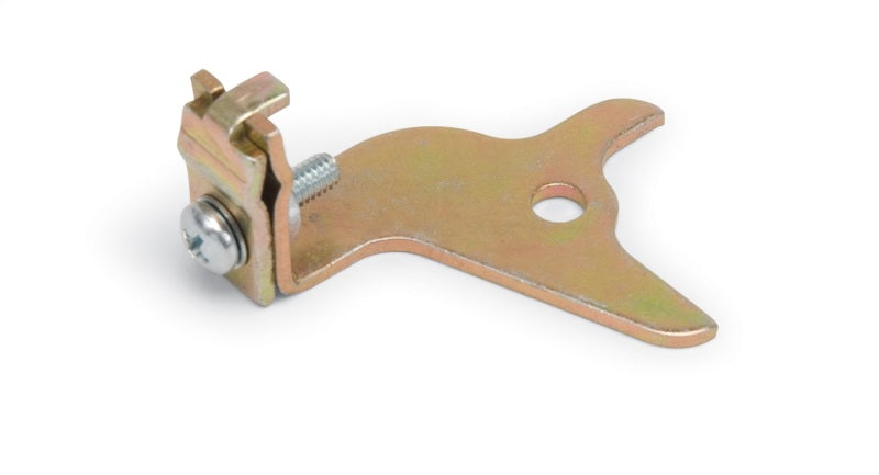 Edelbrock Choke Bracket Edelbrock 94 Edelbrock Carburetor Rebuild Components