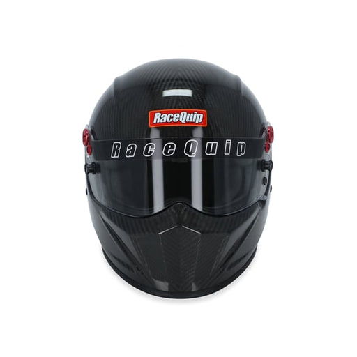 RaceQuip VESTA20 Full Face Helmet 92169079RQP RACEQUIP Autoparts