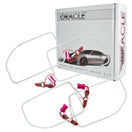 Switch User 4 2 image