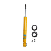 Bilstein 09-13 Ford F150 4WD B6 4600 Series Front 46mm Monotube Shock Absorber Bilstein Shocks and Struts