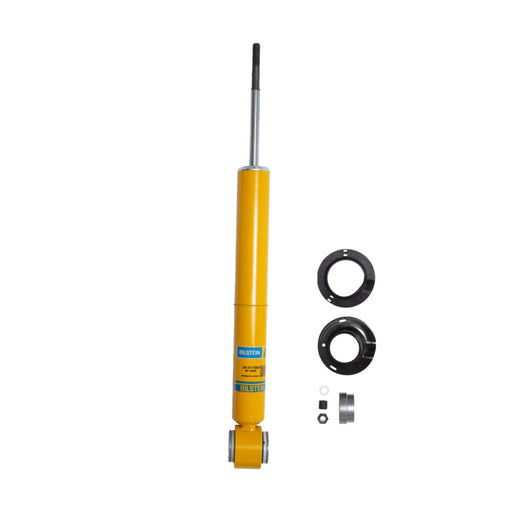 Bilstein 09-13 Ford F150 4WD B6 4600 Series Front 46mm Monotube Shock Absorber Bilstein Shocks and Struts